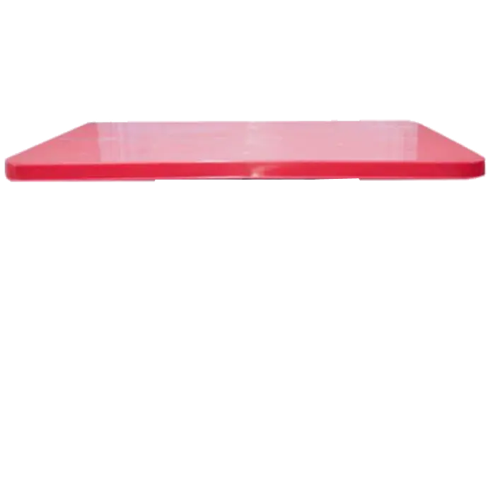 2x3' Table Open