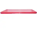 2x3' Table Open