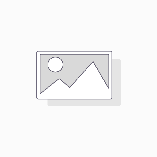 Scaling Up ASEAN 2024 (Event Ticket)