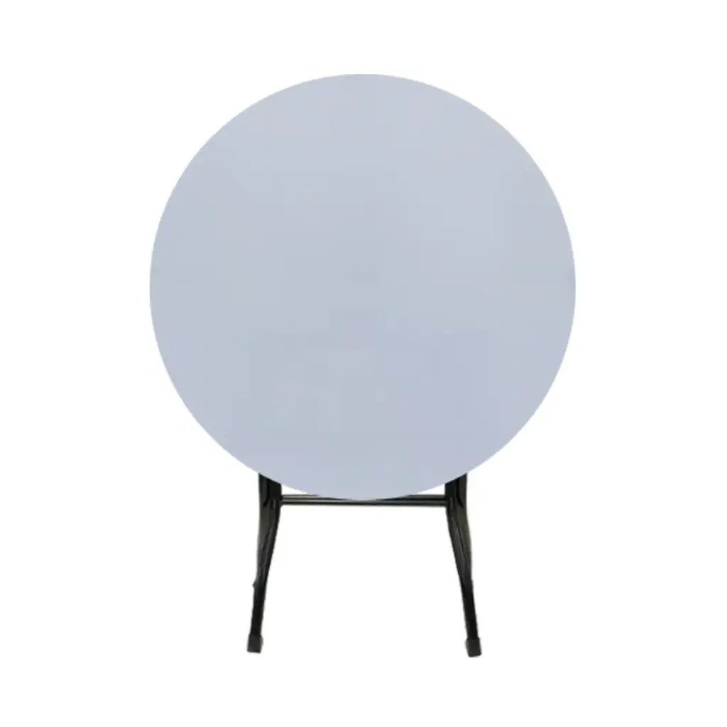 Remi Foldable Table