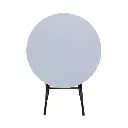 Remi Foldable Table
