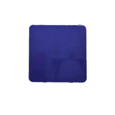 Mizo 001 Foldable Table