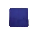 Mizo 001 Foldable Table