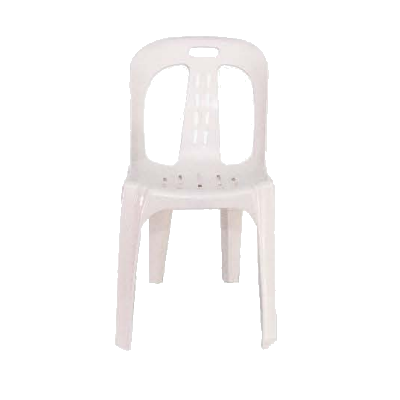 Global Chair