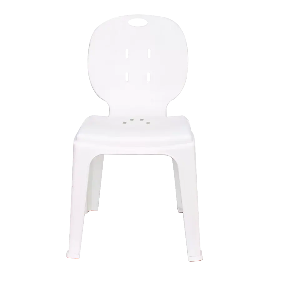 Nuri Chair
