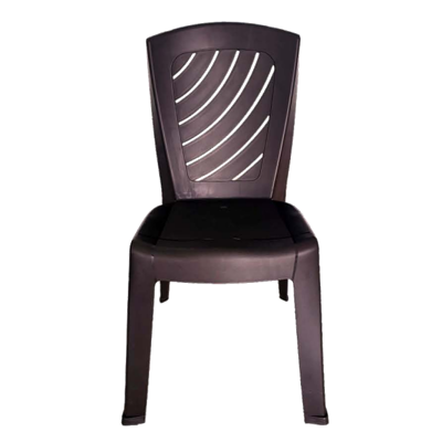 Stream Chair