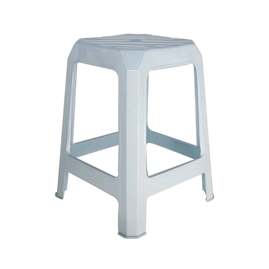 Luca Stool