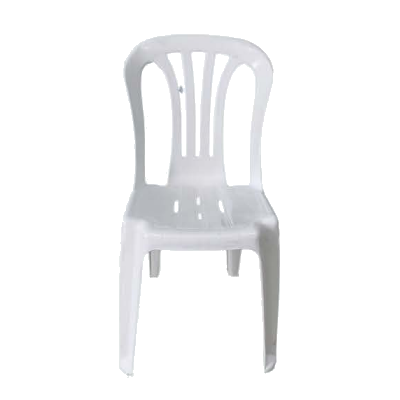 Fountain Chair