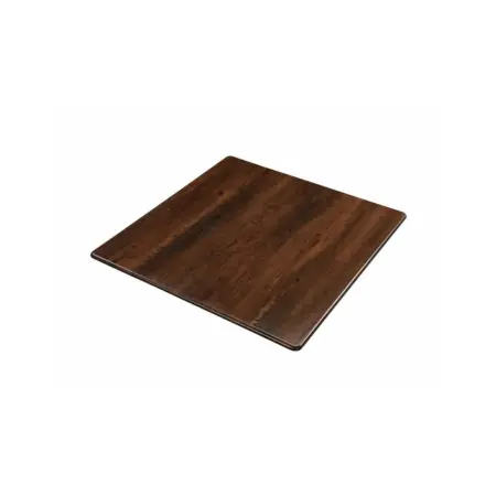 Isotop Walnut