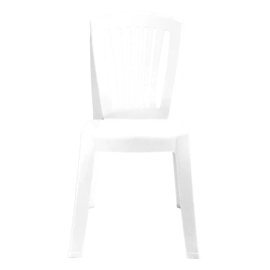 Ava Chair