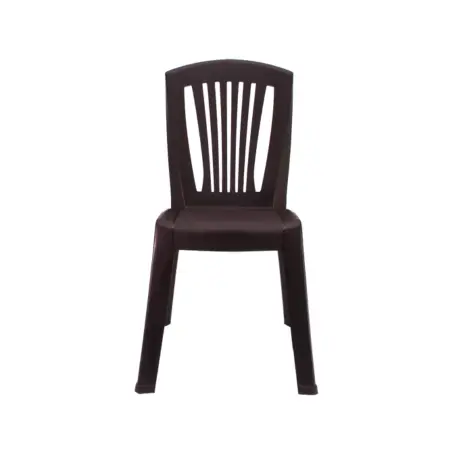 Ava Chair