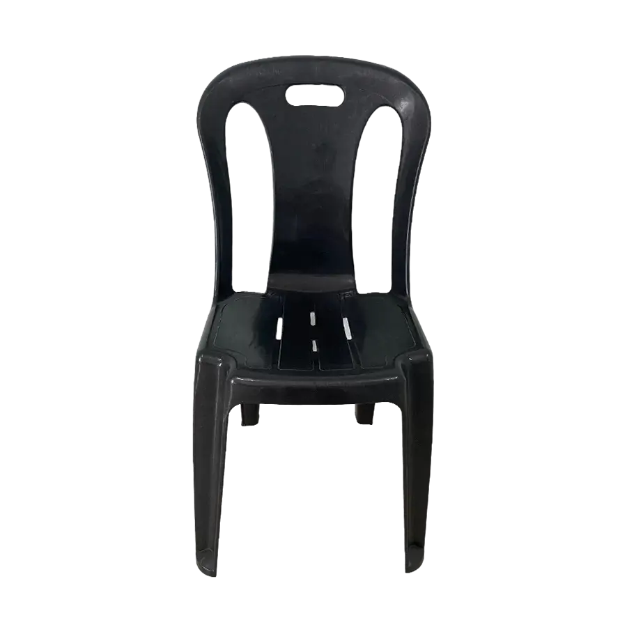 Ivy Chair