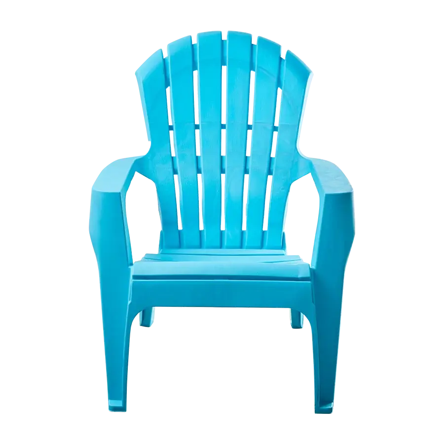Luna Chair