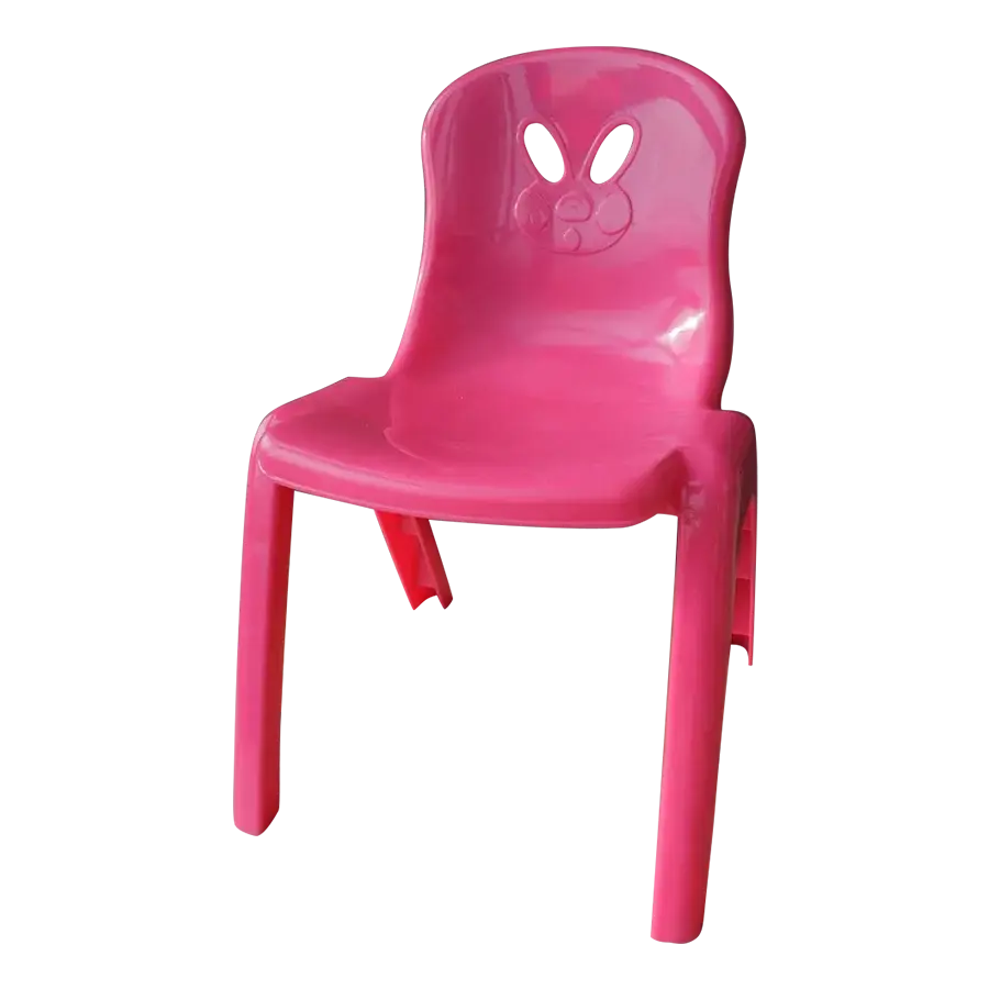 Rabbit Chair