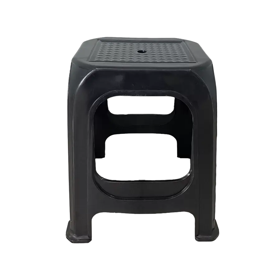 Zoey Chair