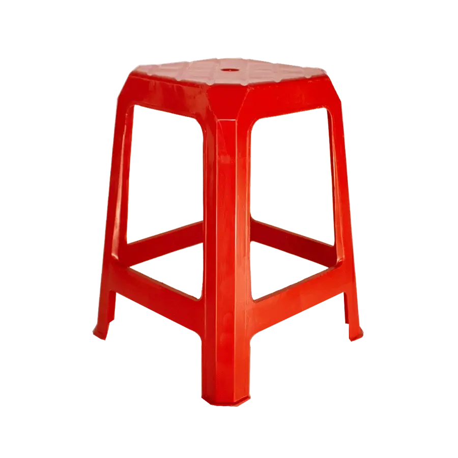 Luca Chair 