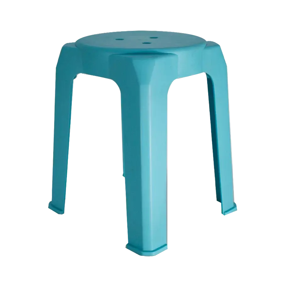 Kai Chair