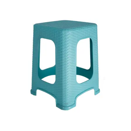 Chase Stool