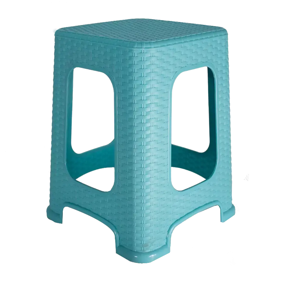 Chase Chair 