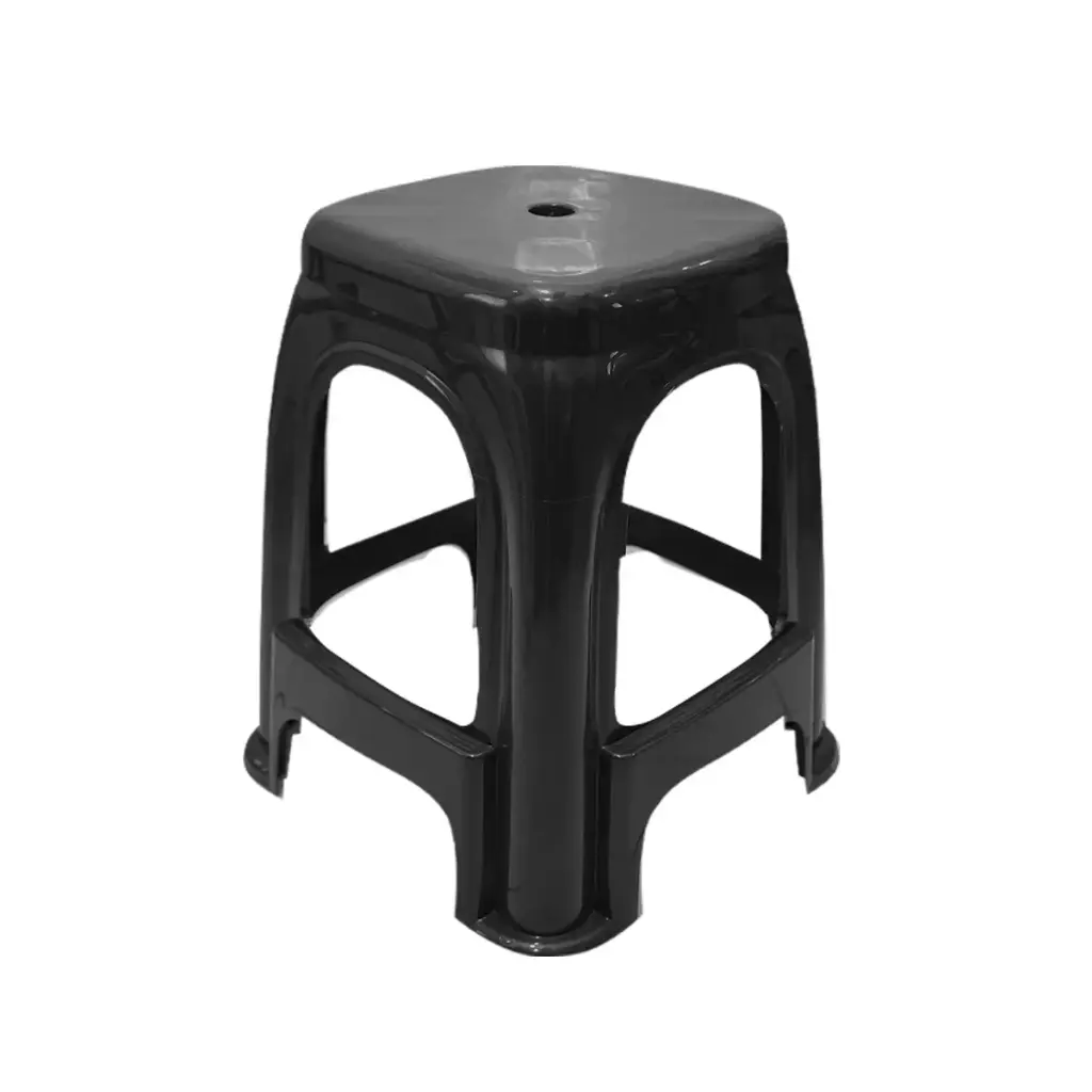 Finn Chair