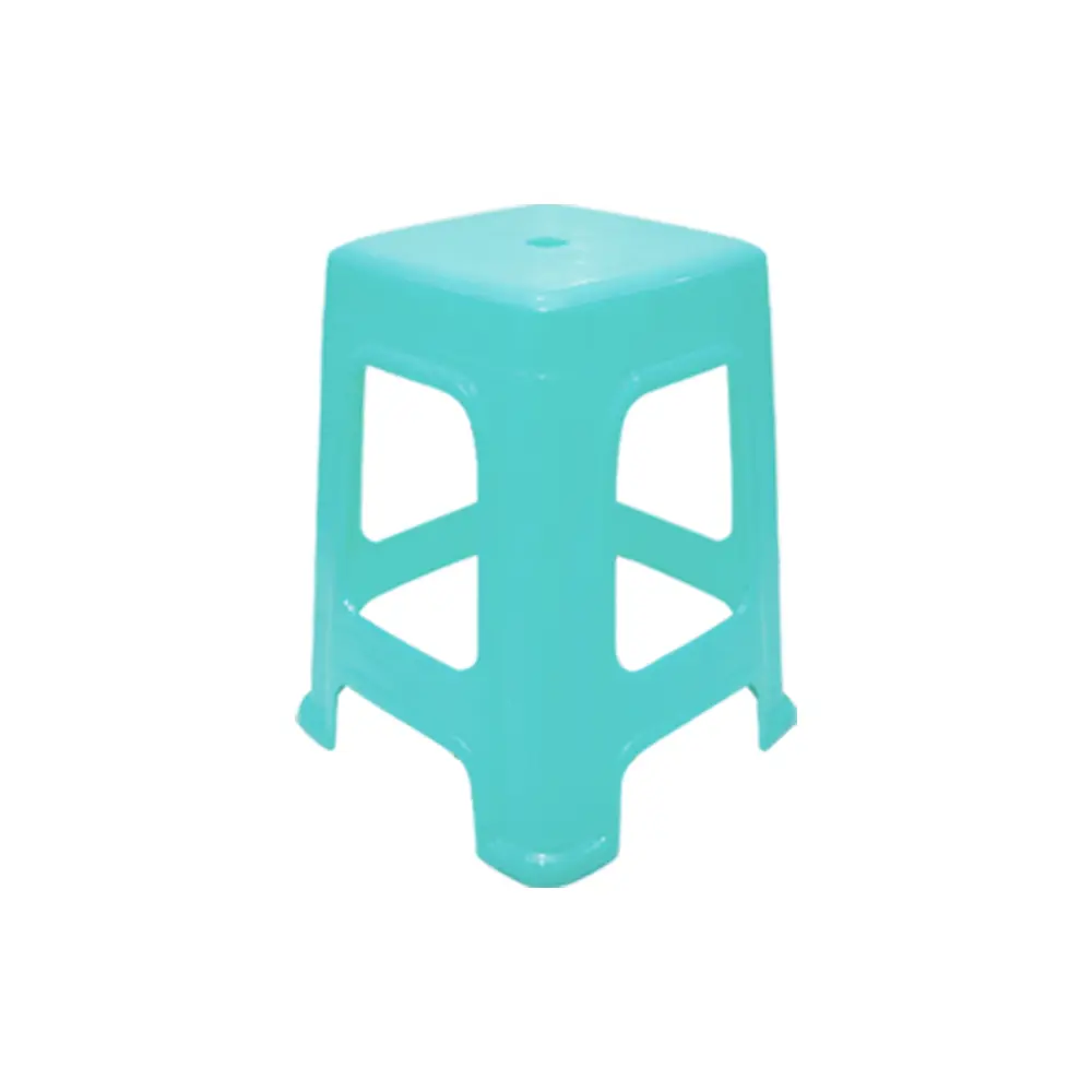 Nico Chair