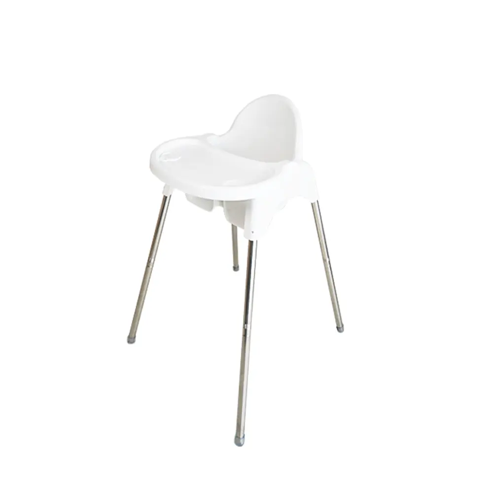 Lily Chair