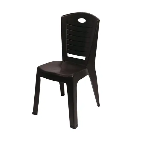 Hank Chair