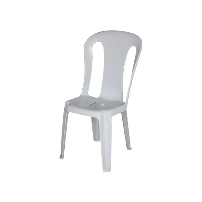 Dax Chair