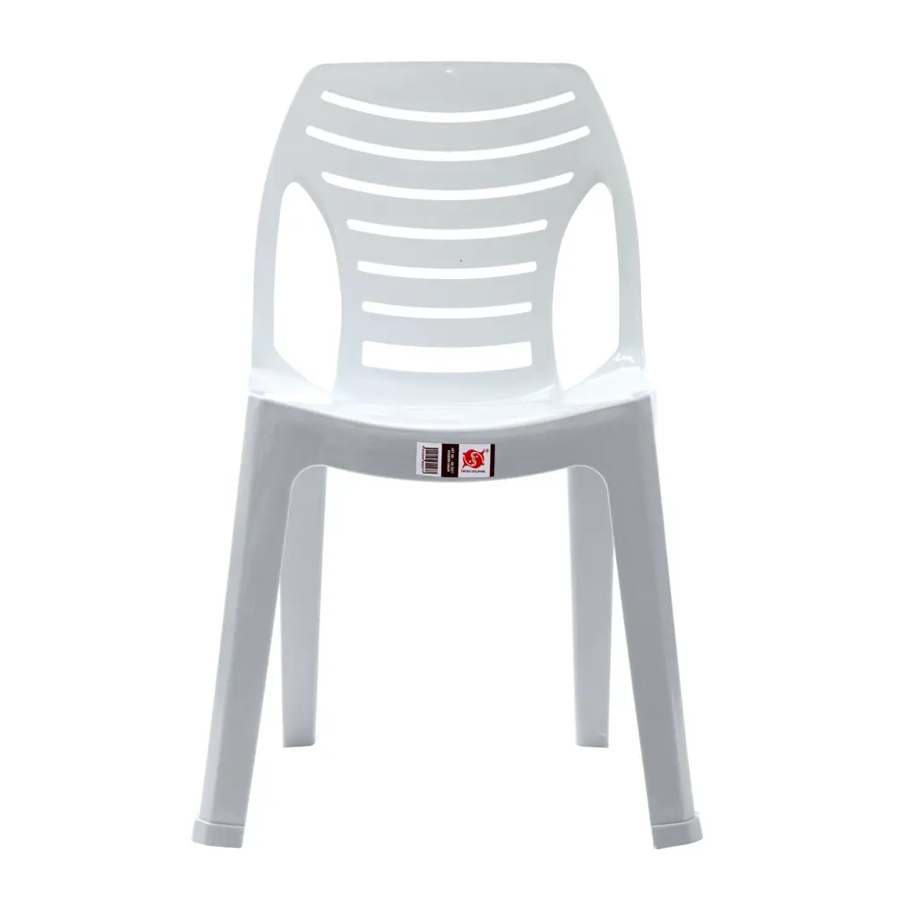 Amara Chair