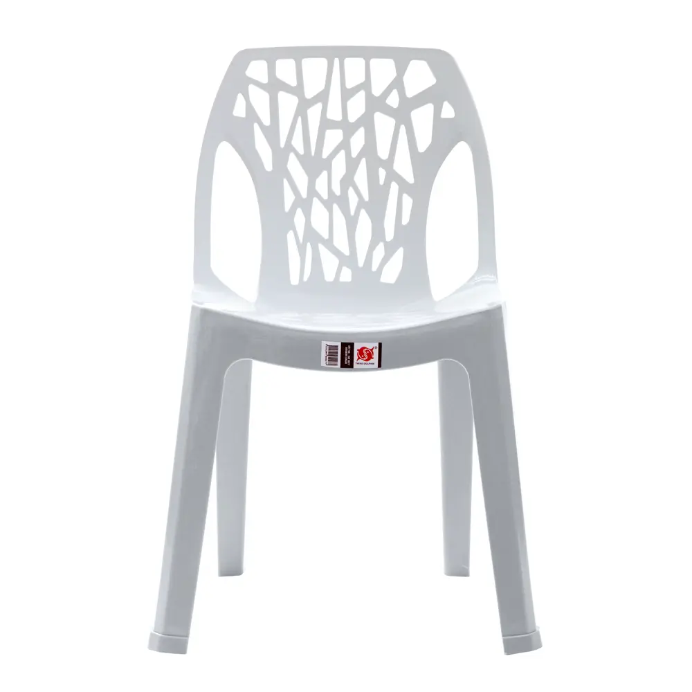 Elsie Chair