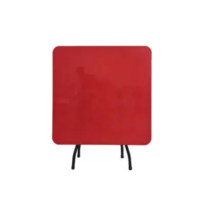 Mizo 002 Foldable Table