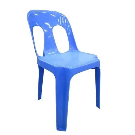 Pipee Chair