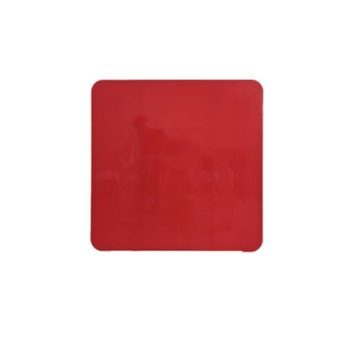 Mizo 002 Foldable Table