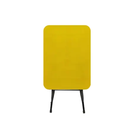 Zen Foldable Table