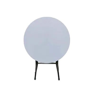 Remi Foldable Table