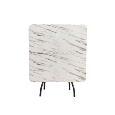 Mizo 001 Foldable Table