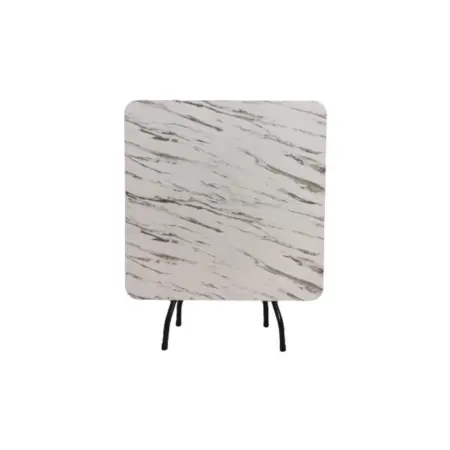 Mizo 001 Foldable Table