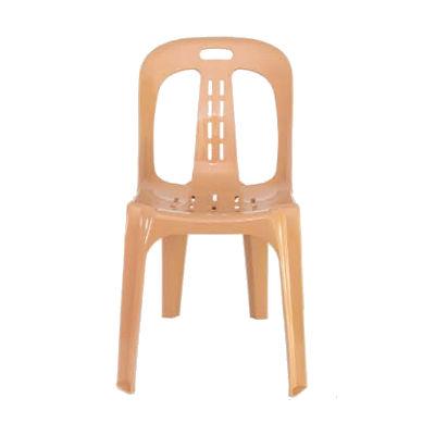 Global Chair