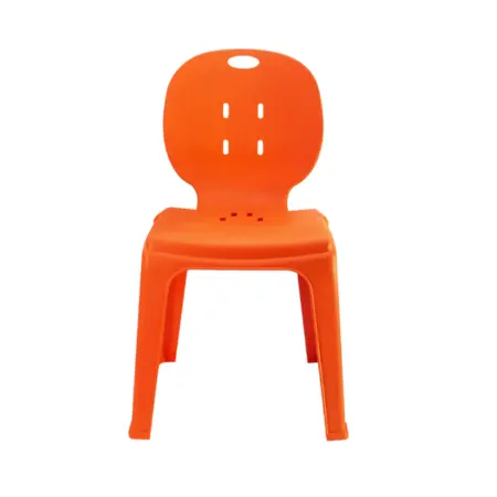 Nuri Chair