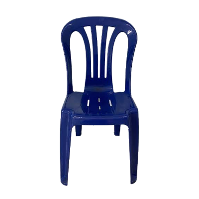 Fountain Chair
