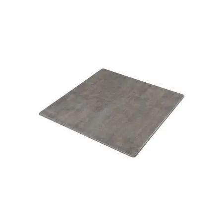 Isotop Cement