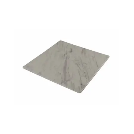 Isotop Marble