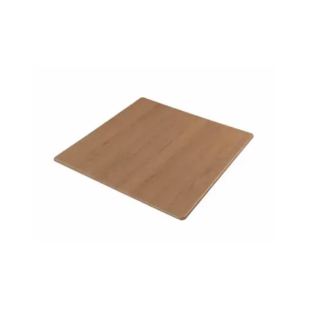 Isotop Santhia