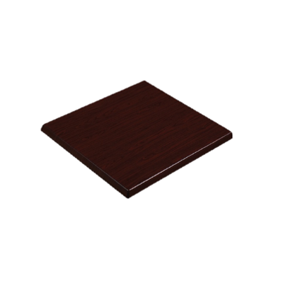 Isotop Walnut