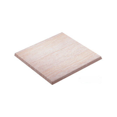 Isotop Travetine