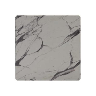 Versilla Smart Top