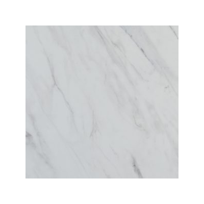 Marble Smart Top