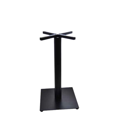 Square Base Leg