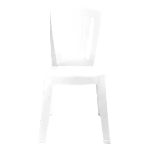 Ava Chair