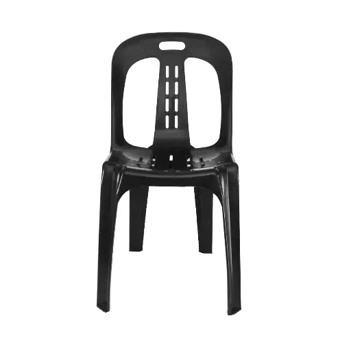 Ella Chair